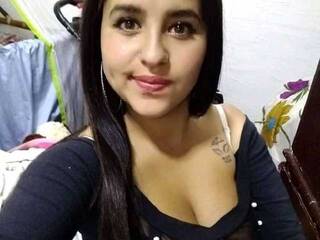 Erotyczny czat wideo EIIMY-CROX