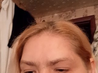 Erotyczny czat wideo Eileen-Milly