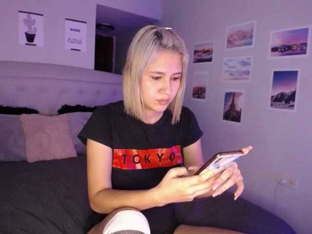 Zrzuty ekranu transmisji eimycam