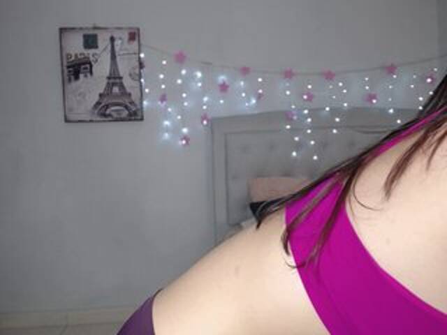 Zrzuty ekranu transmisji eimycox