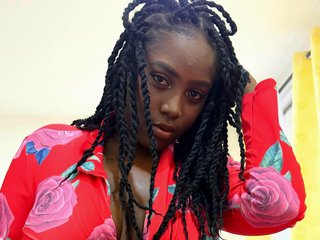 Erotyczny czat wideo eimyross