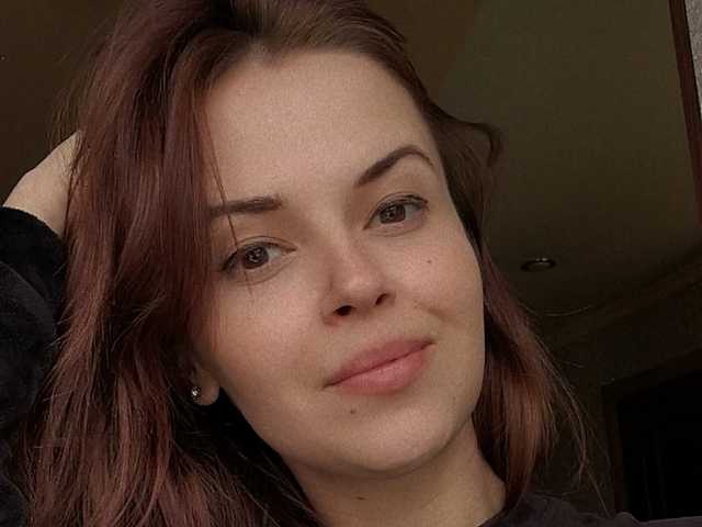 Zdjęcie profilu Ekaterina-Lora
