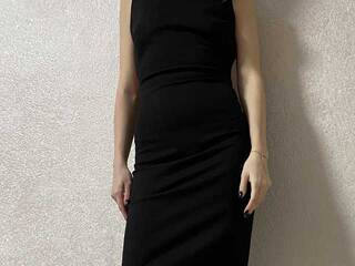 Erotyczny czat wideo Ekaterina-m