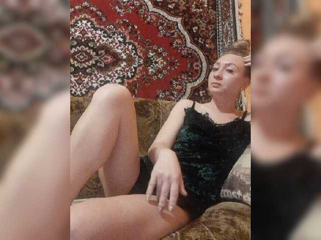 Zdjęcia Ekaterina222u whatever you want you can see in a private group