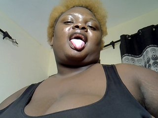 Erotyczny czat wideo bigtittymama45