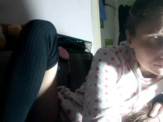 Erotyczny czat wideo EksaCake