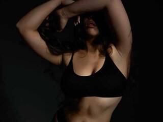 Erotyczny czat wideo Ekstazy