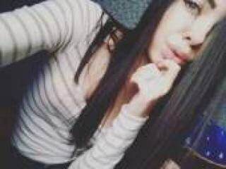 Erotyczny czat wideo ekzotica20