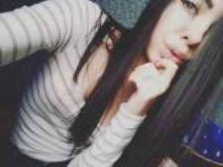 Erotyczny czat wideo ekzotica20