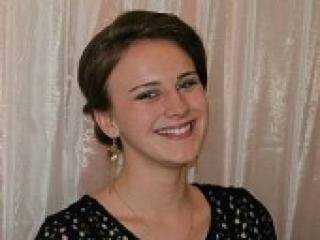 Erotyczny czat wideo el1zabeth