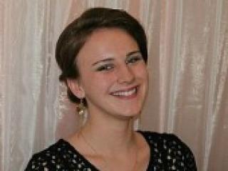 Erotyczny czat wideo el1zabeth