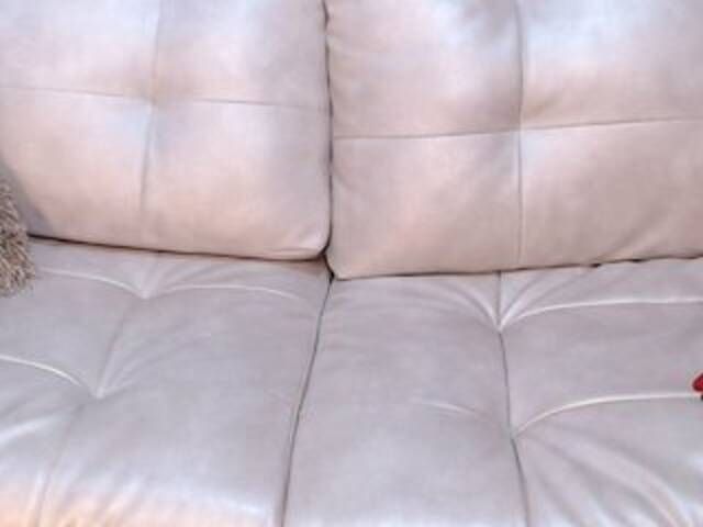 Zrzuty ekranu transmisji ElaBecker