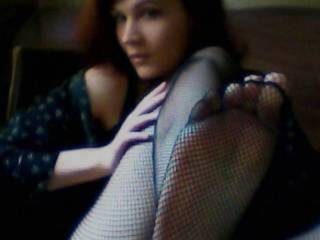 Erotyczny czat wideo elaefar