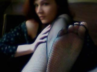 Erotyczny czat wideo elaefar