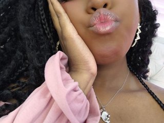 Erotyczny czat wideo Elafiore