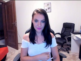 Zdjęcia ElaineElectra TODAY SALE! SNAPCHAT ONLY 55 TK BIG SQUIRT 500 OR 5X100