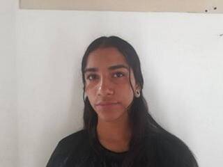 Erotyczny czat wideo elainemar