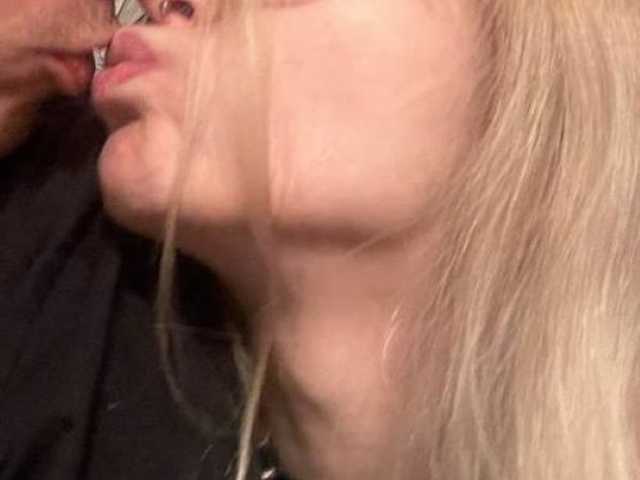 Zdjęcie profilu ElainLuv