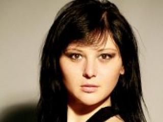 Erotyczny czat wideo elaliya