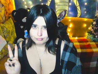 Erotyczny czat wideo elaloon