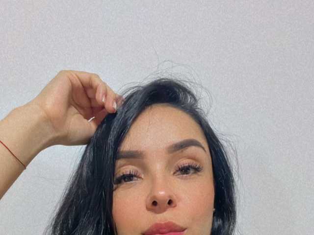 Zdjęcie profilu Elamonroe