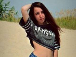 Erotyczny czat wideo elare