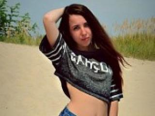 Erotyczny czat wideo elare