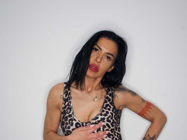 Zdjęcie profilu Elarein