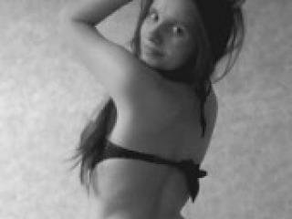 Erotyczny czat wideo ele1onora18