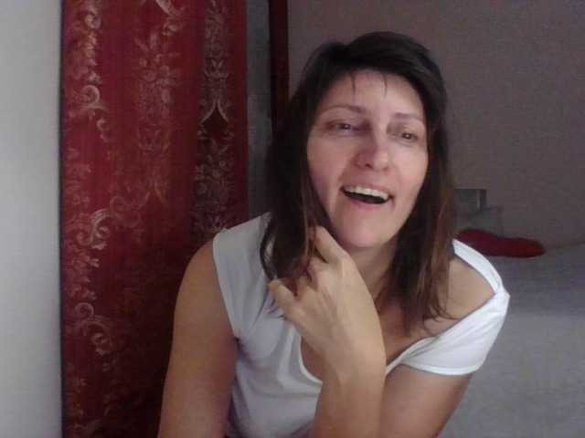 Zrzuty ekranu transmisji Eleanesa