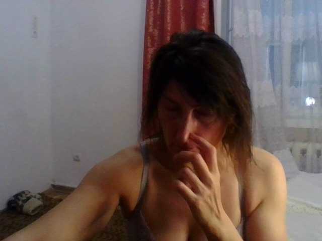 Zrzuty ekranu transmisji Eleanesa