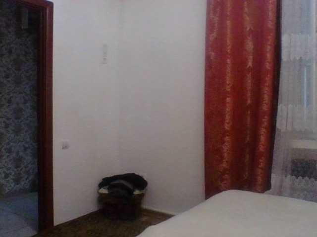 Zrzuty ekranu transmisji Eleanesa