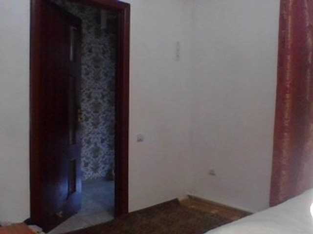 Zrzuty ekranu transmisji Eleanesa