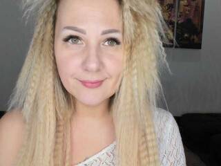 Erotyczny czat wideo EleanorDodson