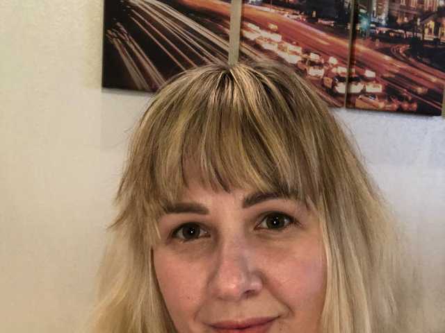 Zdjęcie profilu EleanorDodson