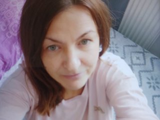 Erotyczny czat wideo EleanorHoney