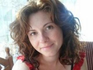 Erotyczny czat wideo eleanur