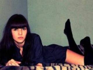 Erotyczny czat wideo elease