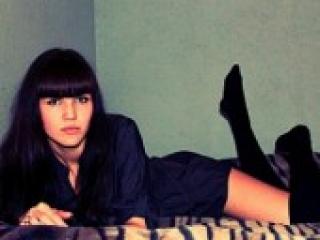 Erotyczny czat wideo elease