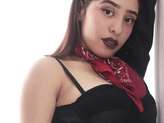 Zdjęcie profilu Electra-Rose1