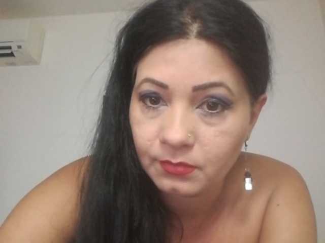 Zrzuty ekranu transmisji Electra