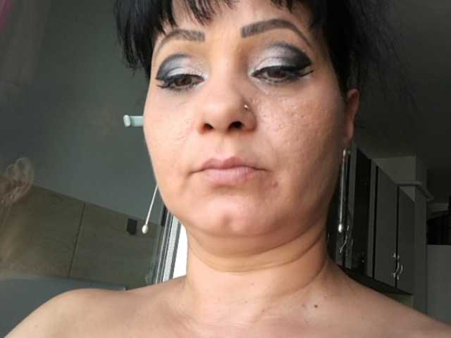 Zrzuty ekranu transmisji Electra