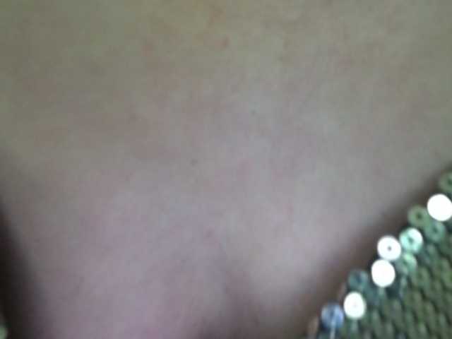 Zrzuty ekranu transmisji Electra