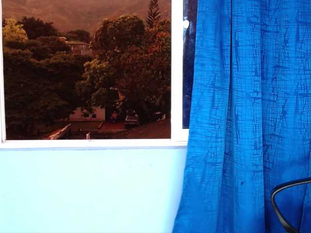 Zrzuty ekranu transmisji electra2