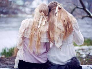 Erotyczny czat wideo Electras-56