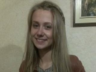 Erotyczny czat wideo elefa96