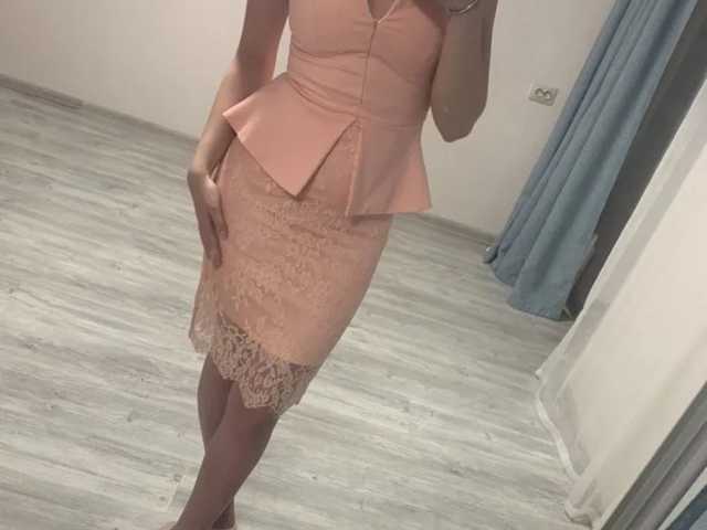 Zdjęcie profilu Elefant04101