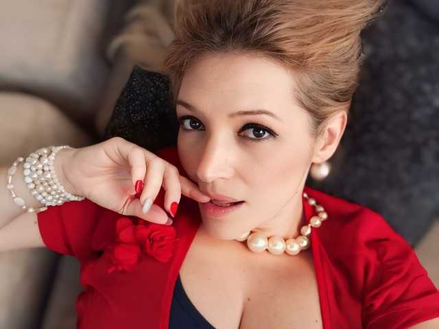Zdjęcie profilu elegancia-
