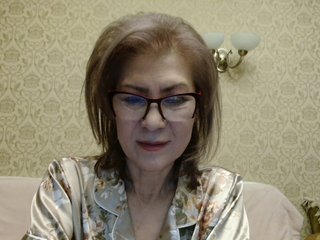 Erotyczny czat wideo Elegant00Lady