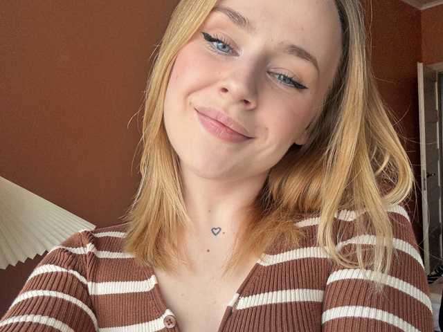 Zdjęcie profilu elegantbabe